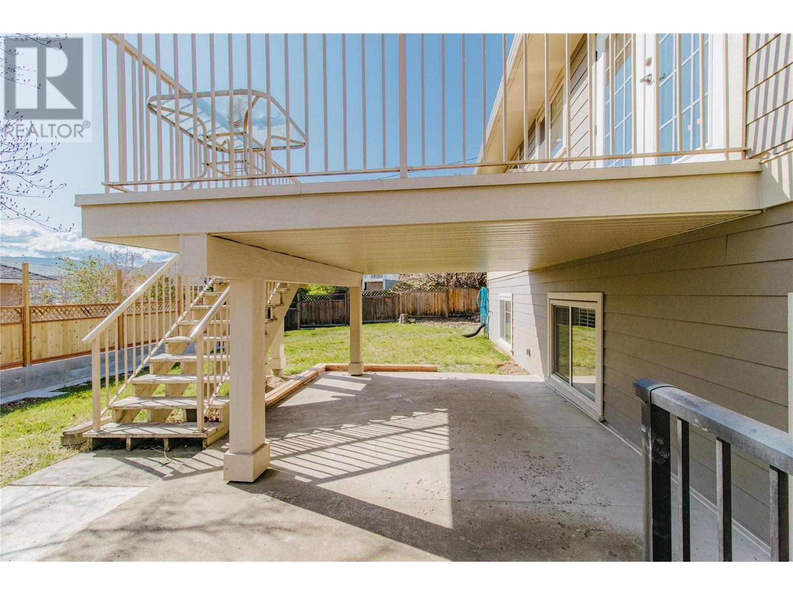 11885 MIDDLETON ROAD - Image 60