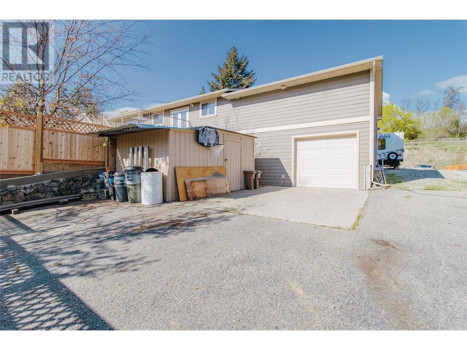 11885 MIDDLETON ROAD - Image 66