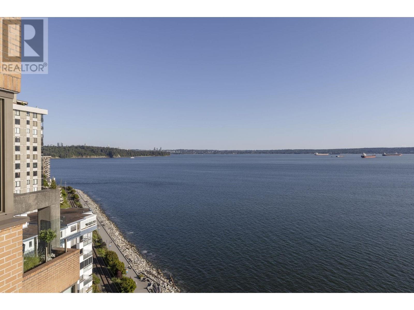 12 2250 BELLEVUE AVENUE, West Vancouver