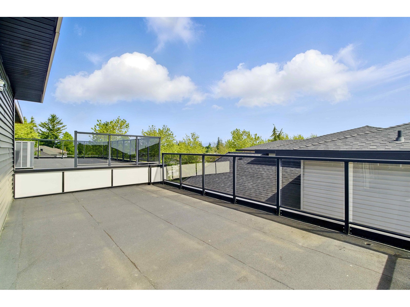 Photo 22 of 27038 25 A Avenue, Langley BC