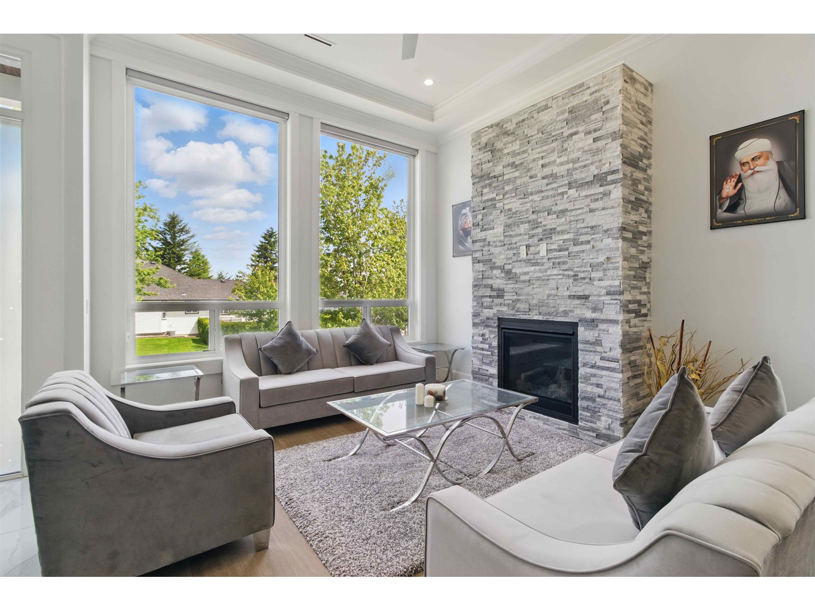 Photo 6 of 27038 25 A Avenue, Langley BC
