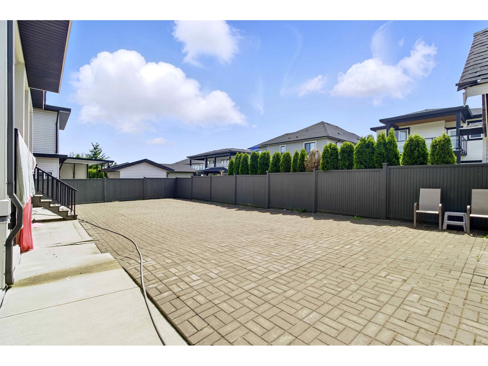 Photo 28 of 27038 25 A Avenue, Langley BC
