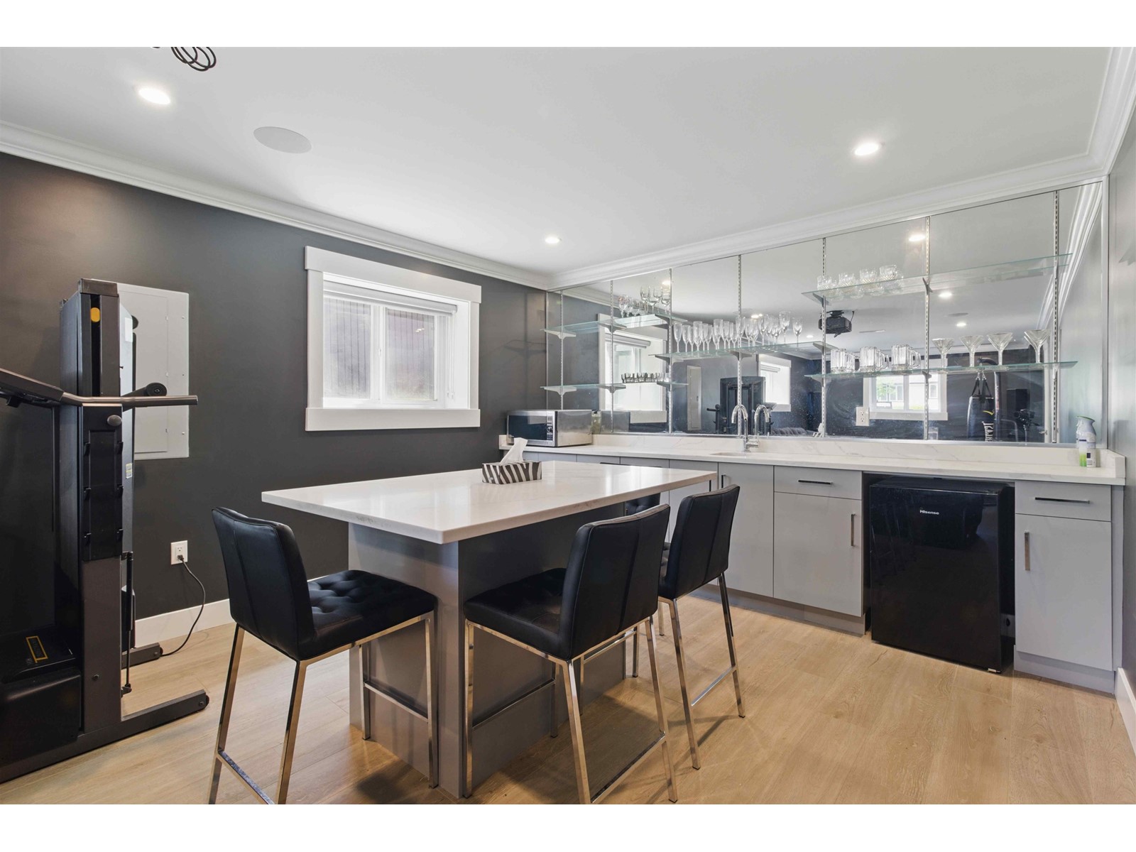 Photo 23 of 27038 25 A Avenue, Langley BC