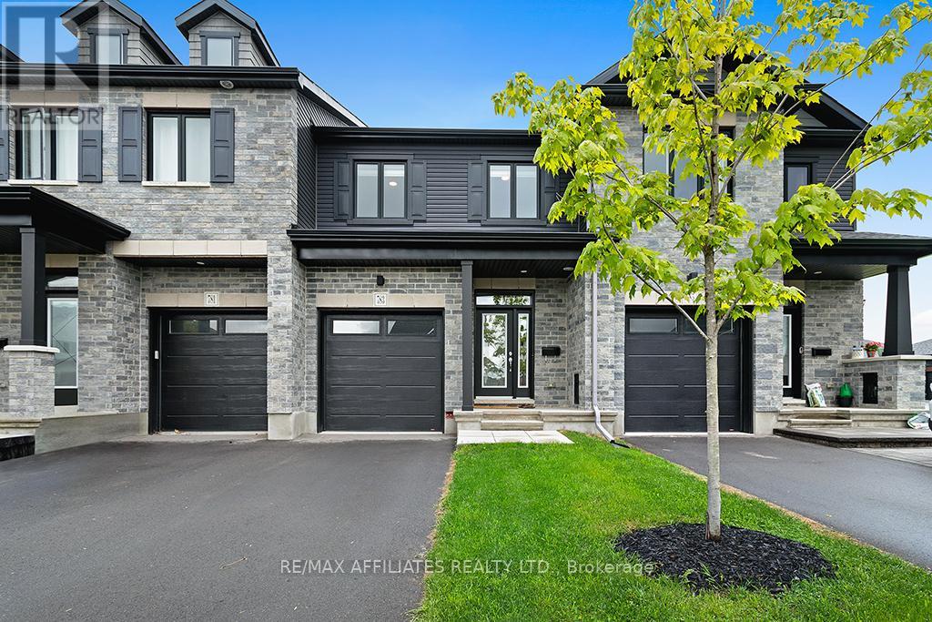 Welcome to 783 Namur in Embrun!
