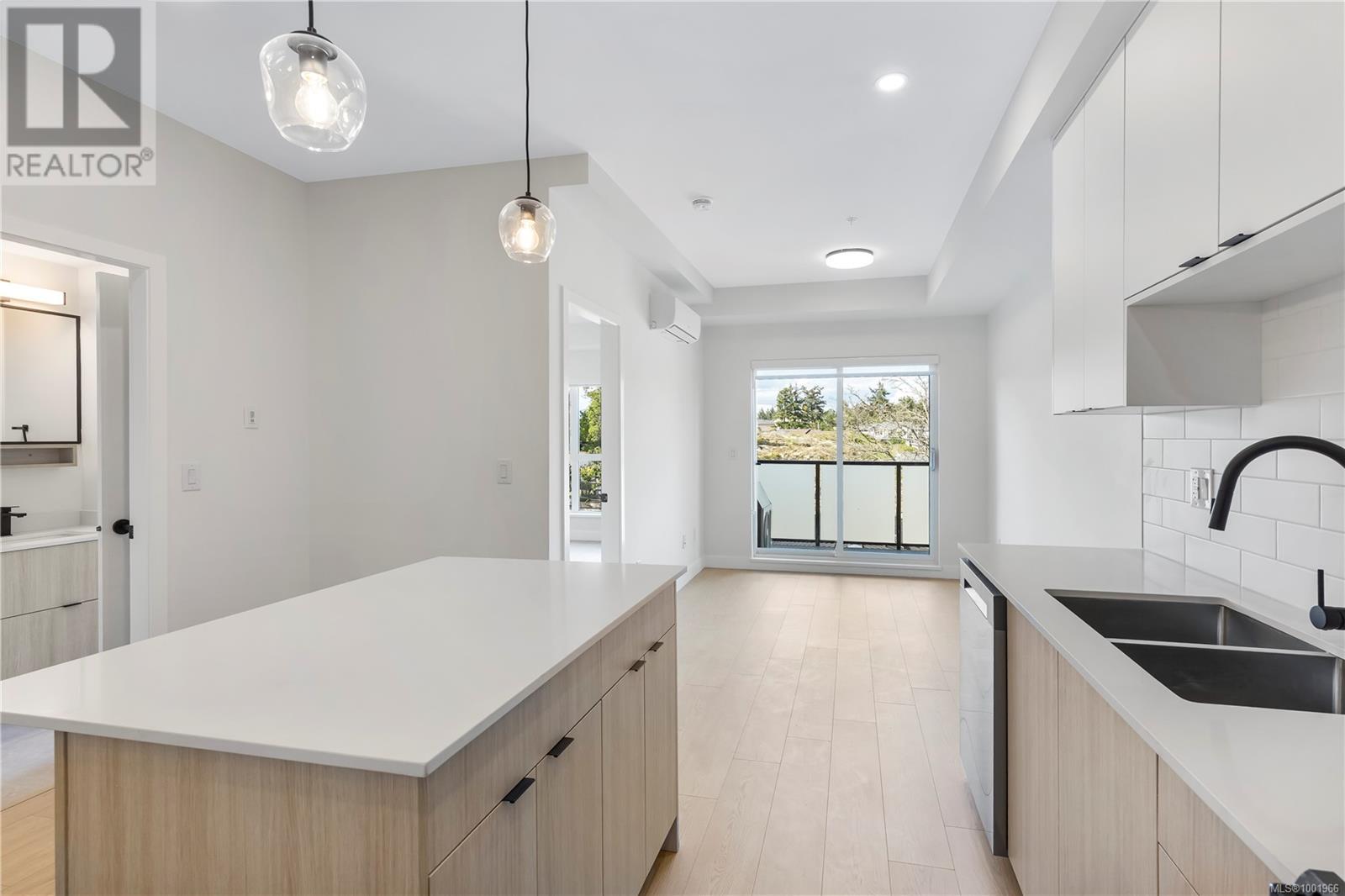Photo 9 of 203 2629 Millstream Rd, Langford BC