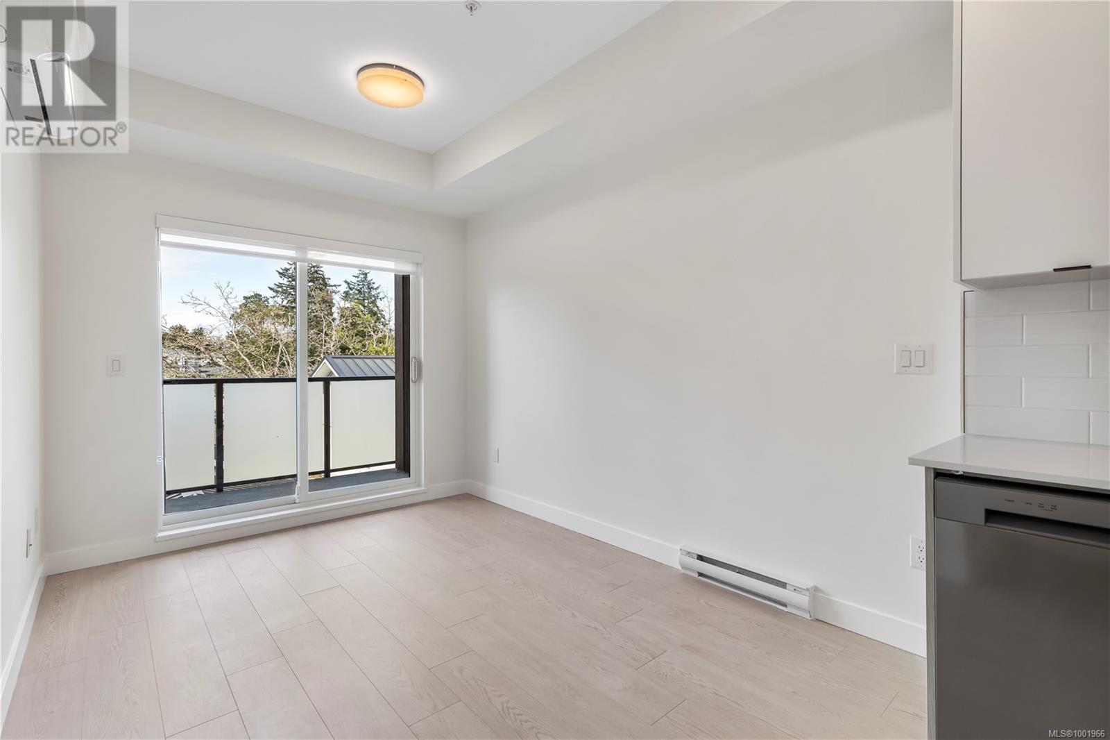Photo 12 of 203 2629 Millstream Rd, Langford BC