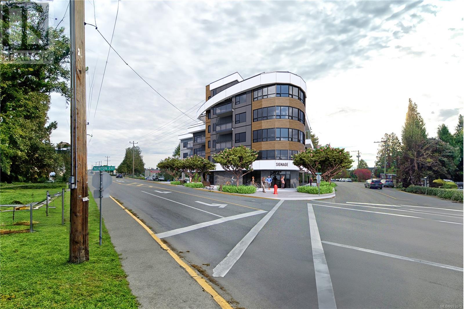 Photo 6 of 203 7815 Wallace Dr, Central Saanich BC