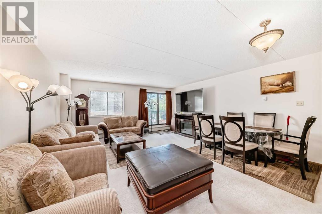 Single Family House for Sale in   Dalton Drive NW Dalhousie Calgary 