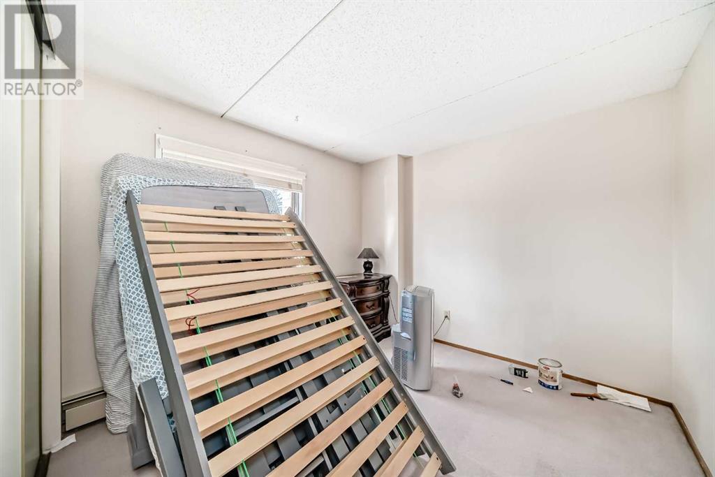 Single Family House for Sale in   Dalton Drive NW Dalhousie Calgary 