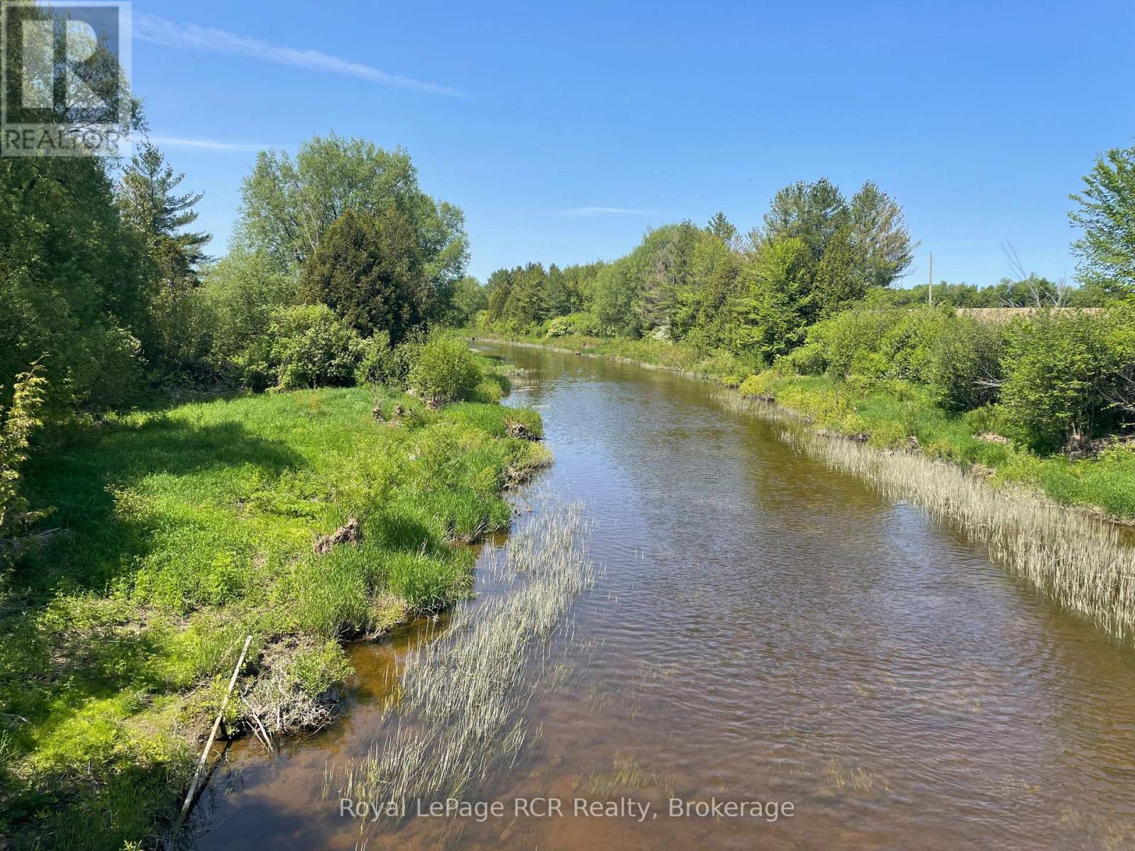 Photo 3 of 072988 Southgate Sideroad 7, Southgate ON