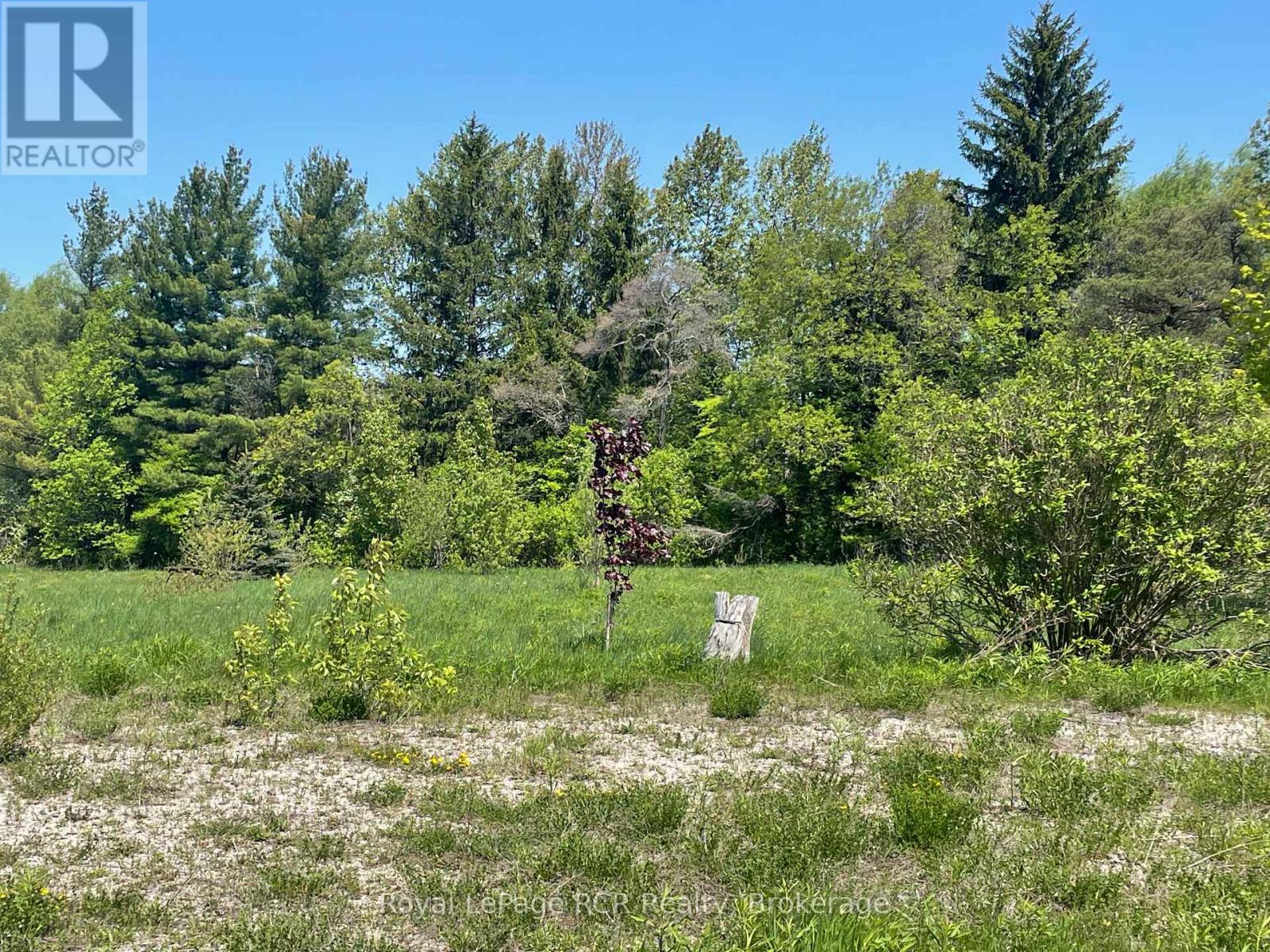 Photo 7 of 072988 Southgate Sideroad 7, Southgate ON