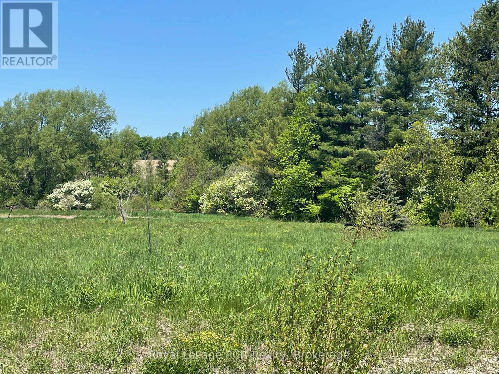 Photo 8 of 072988 Southgate Sideroad 7, Southgate ON