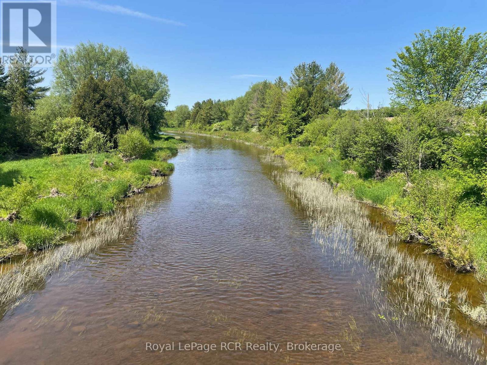 Photo 2 of 072988 Southgate Sideroad 7, Southgate ON