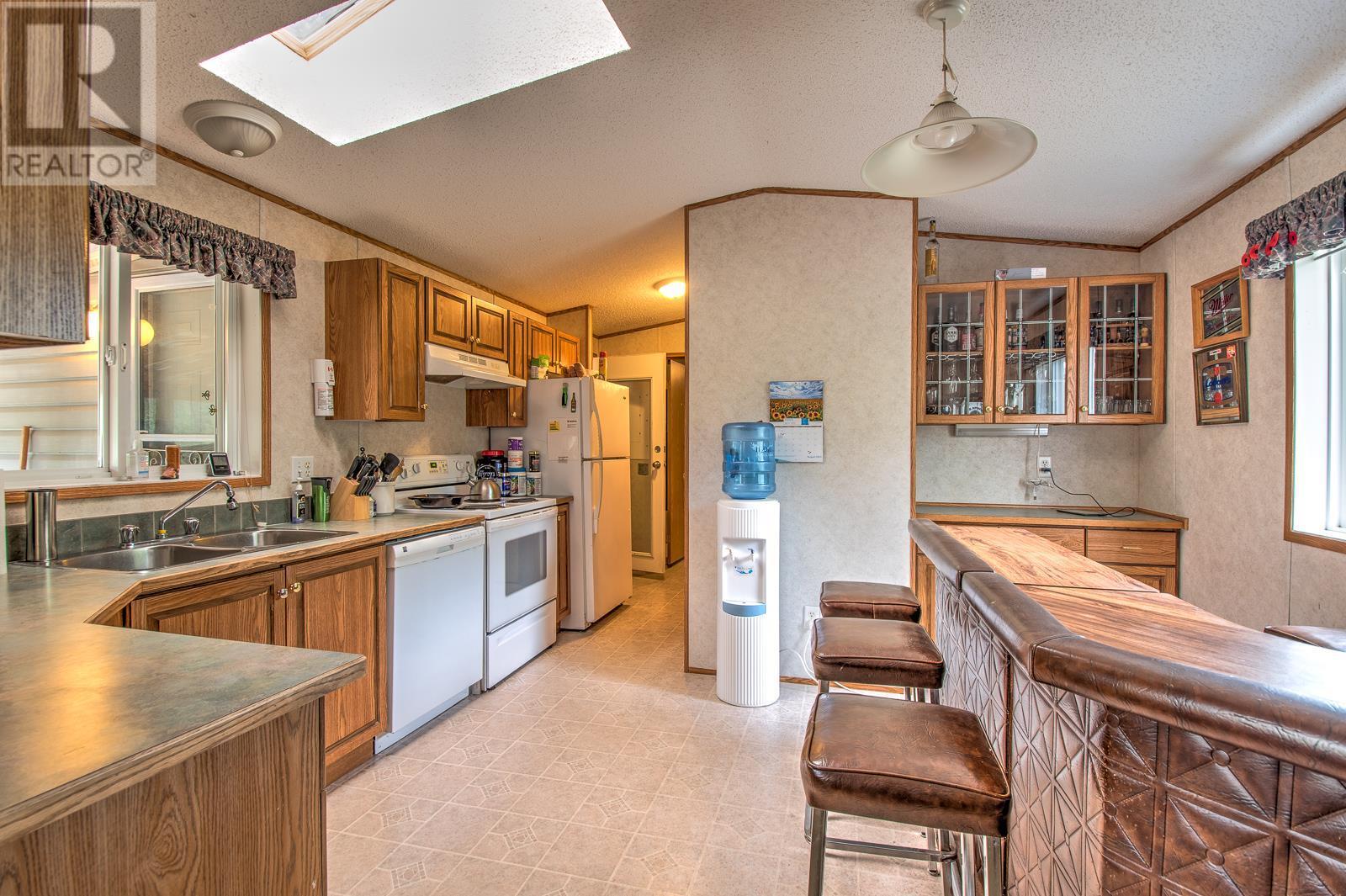  11 Gardom Lake Road, Enderby