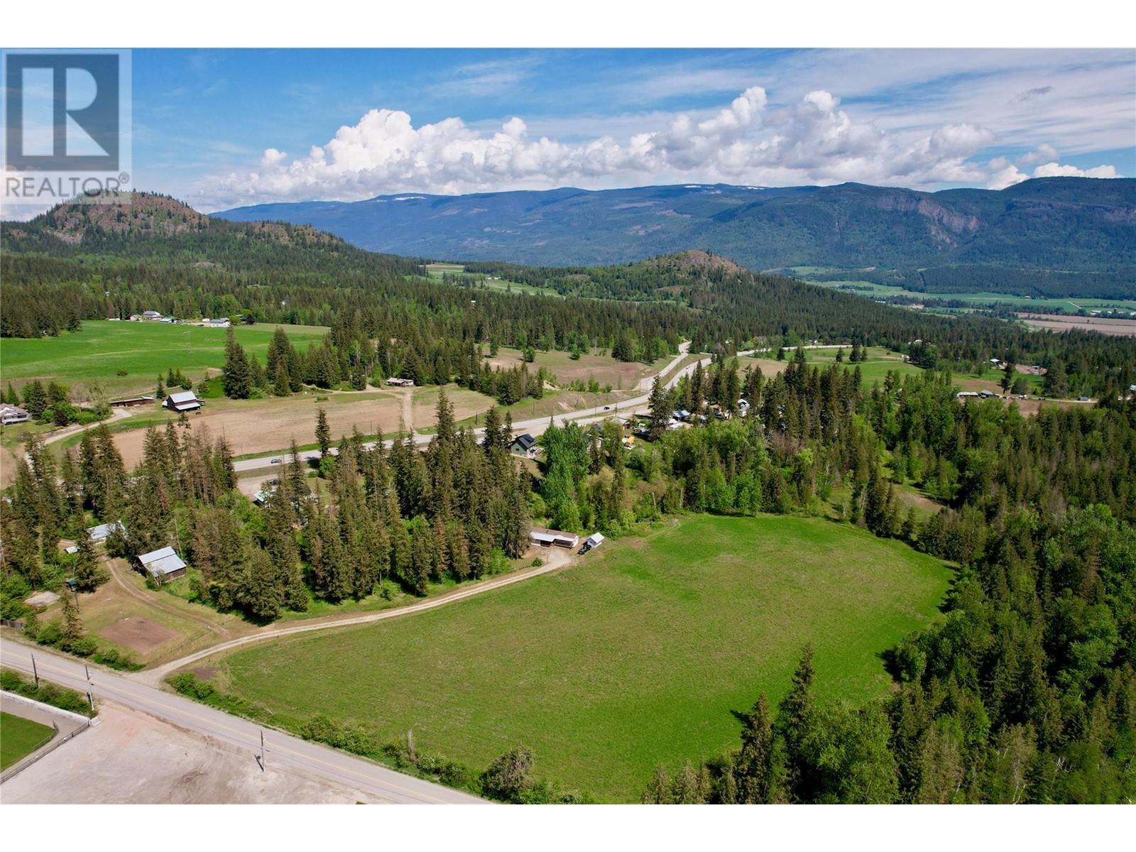 Photo 56 of 11 Gardom Lake Road, Enderby BC
