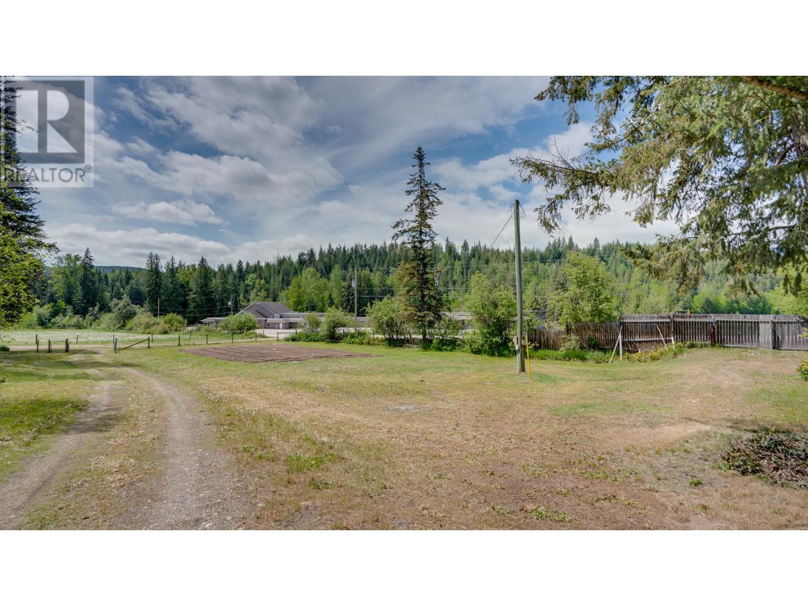 Photo 52 of 11 Gardom Lake Road, Enderby BC