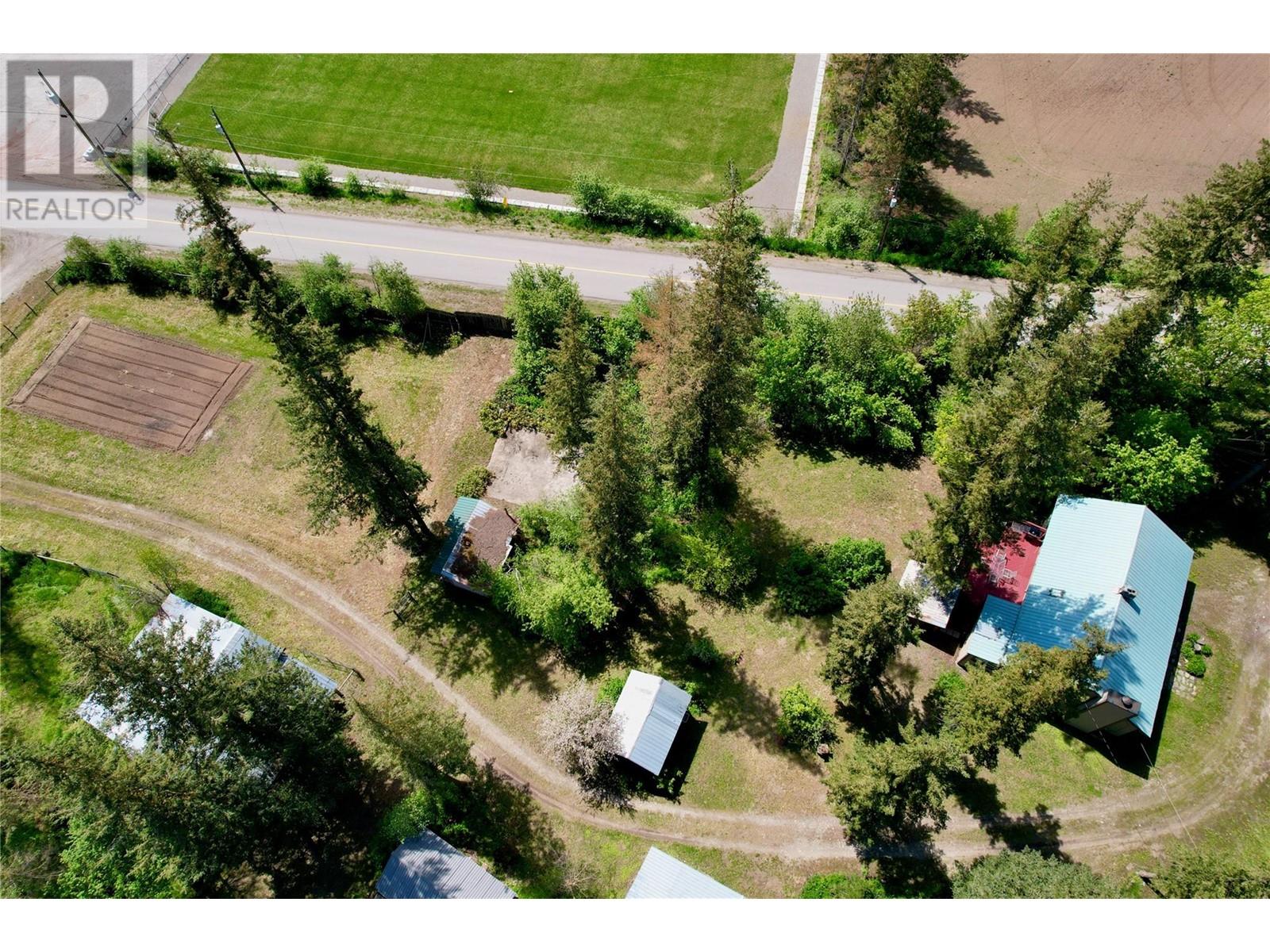 Photo 79 of 11 Gardom Lake Road, Enderby BC