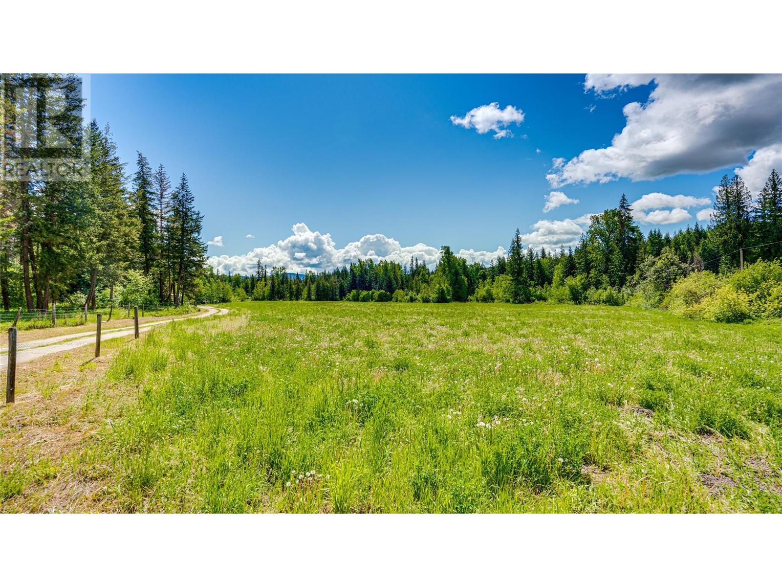 Photo 38 of 11 Gardom Lake Road, Enderby BC