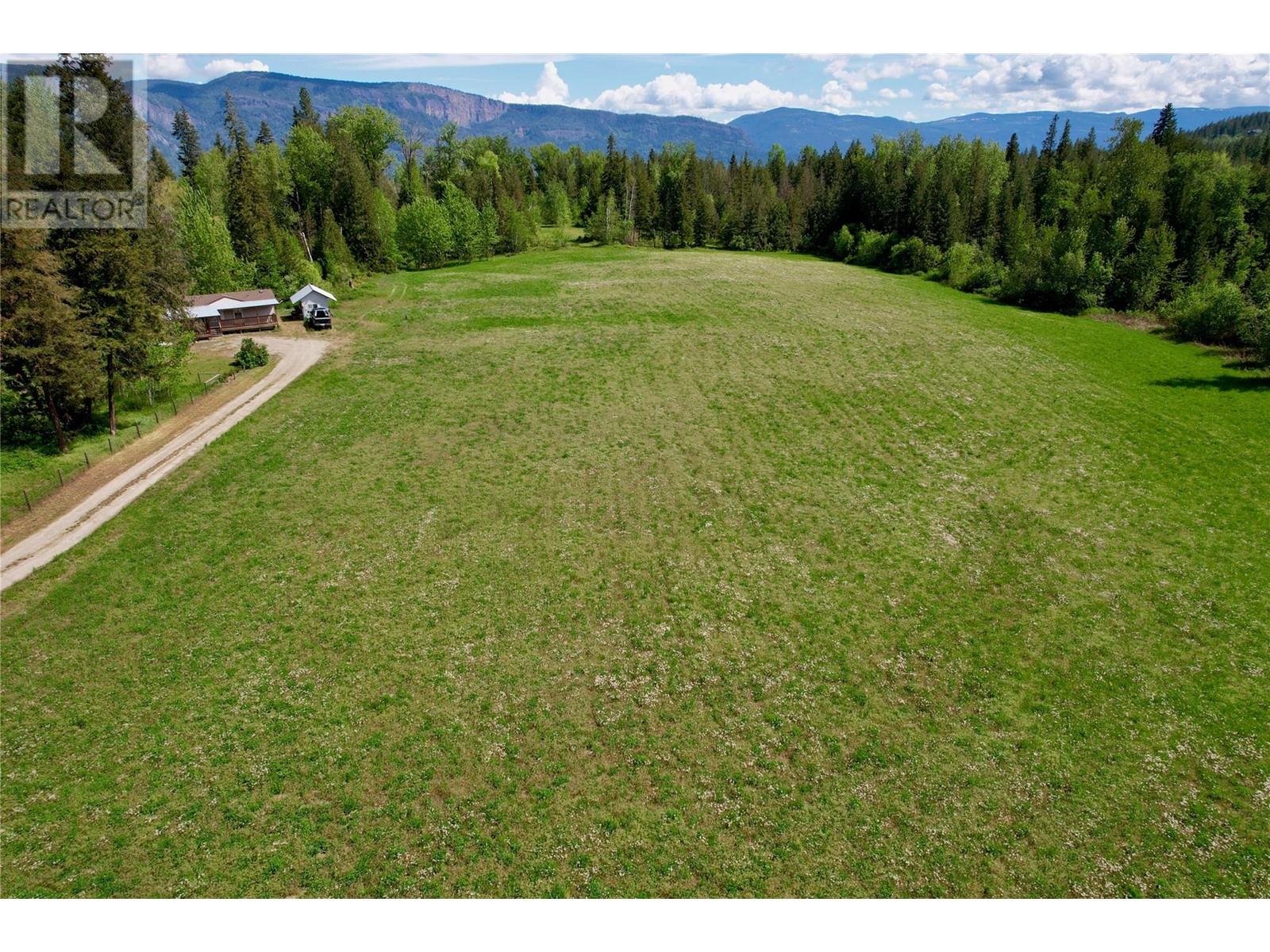 Photo 44 of 11 Gardom Lake Road, Enderby BC