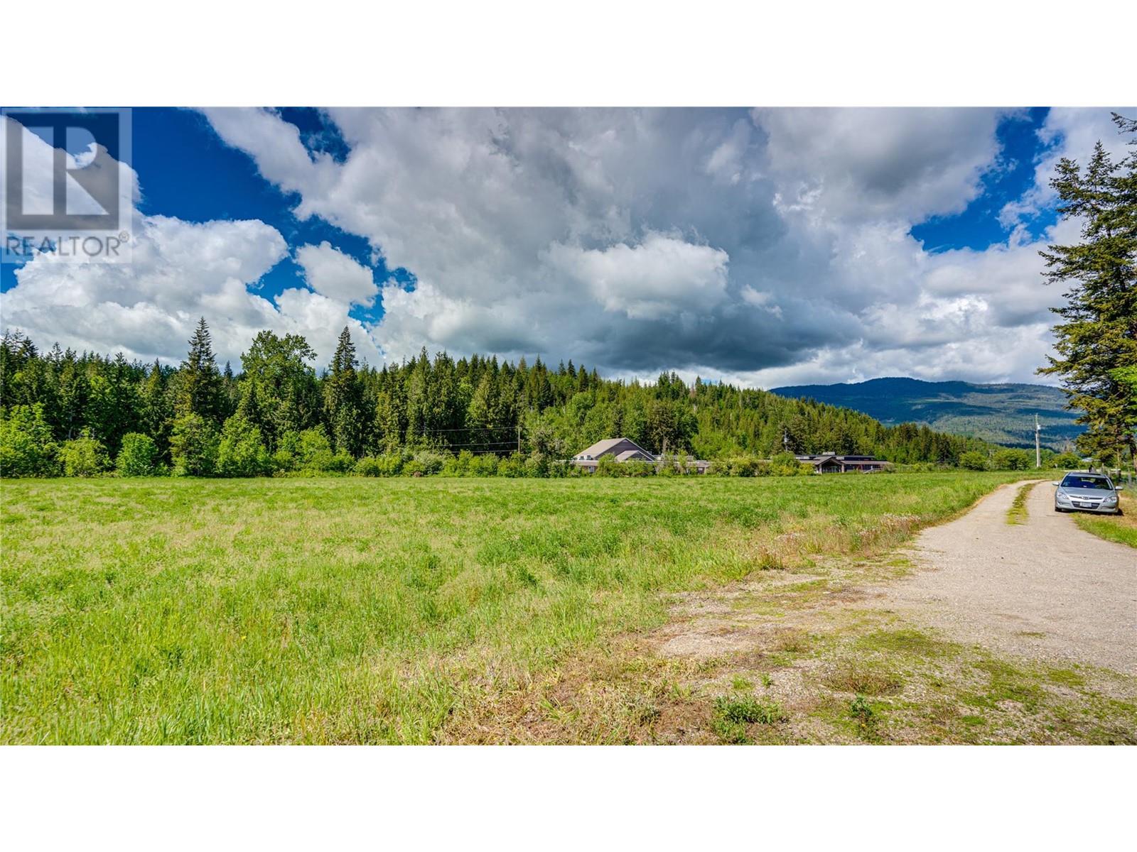 Photo 39 of 11 Gardom Lake Road, Enderby BC