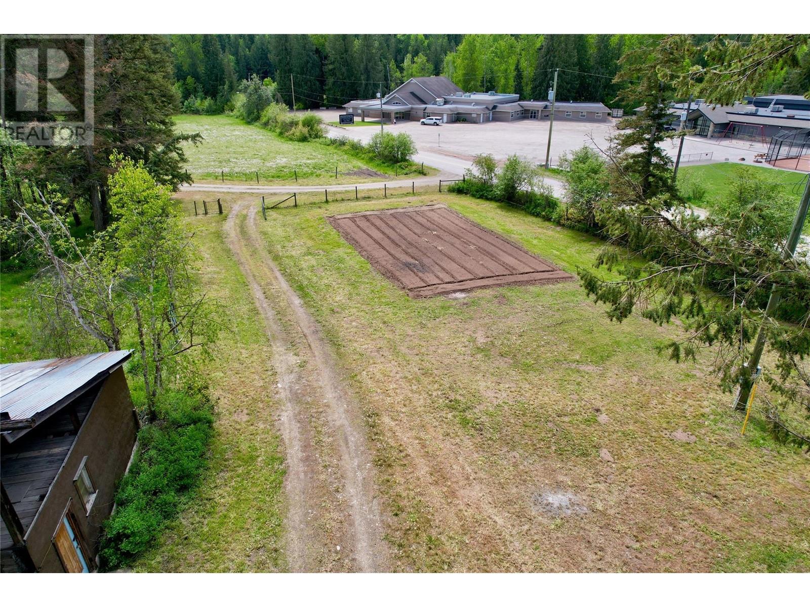 Photo 69 of 11 Gardom Lake Road, Enderby BC