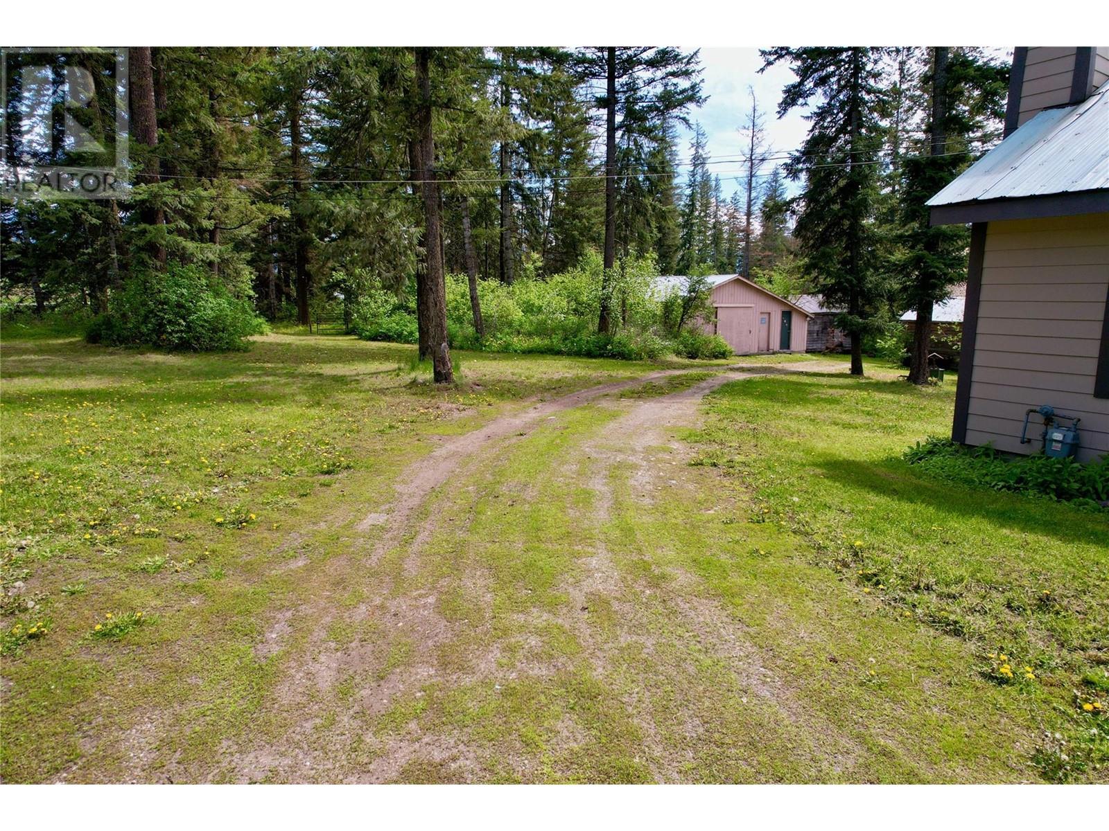  11 Gardom Lake Road, Enderby