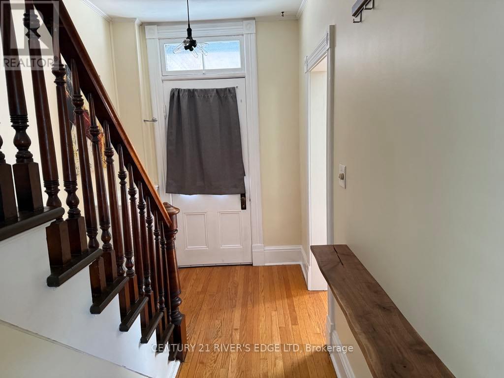Photo 8 of 64 Abbott Street, Brockville ON