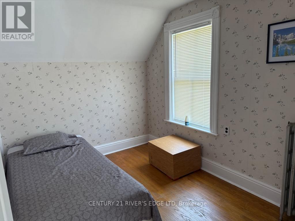 Photo 21 of 64 Abbott Street, Brockville ON