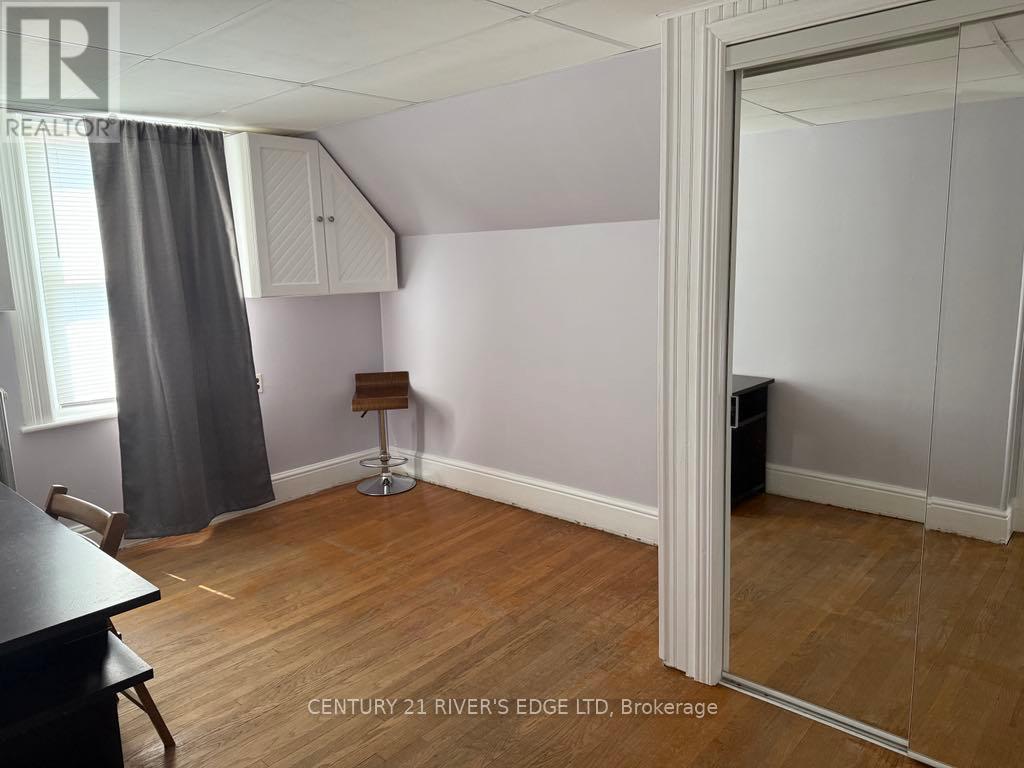 Photo 2 of 64 Abbott Street, Brockville ON