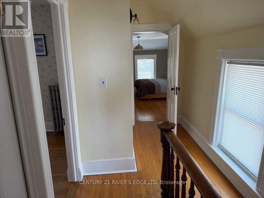 Photo 3 of 64 Abbott Street, Brockville ON
