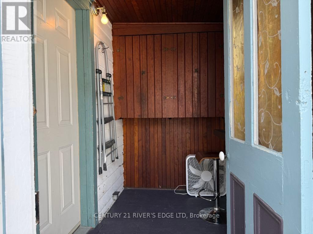 Photo 1 of 64 Abbott Street, Brockville ON