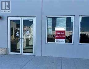 1140, 4150 109 Avenue NE, Calgary, Alberta
