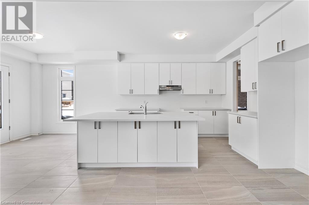 Photo 10 of 8 Daisy Street, Midhurst ON