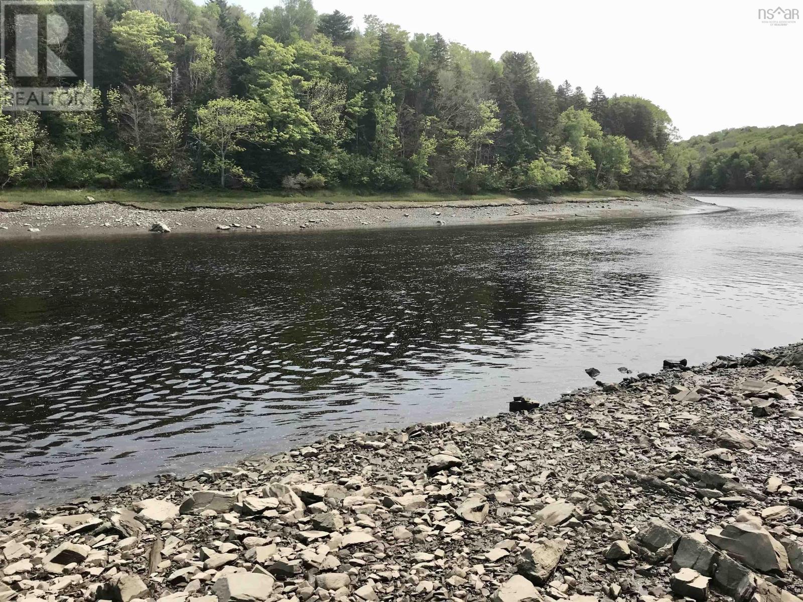 Property 4 of 20 of 2 Acres Weymouth Falls Road