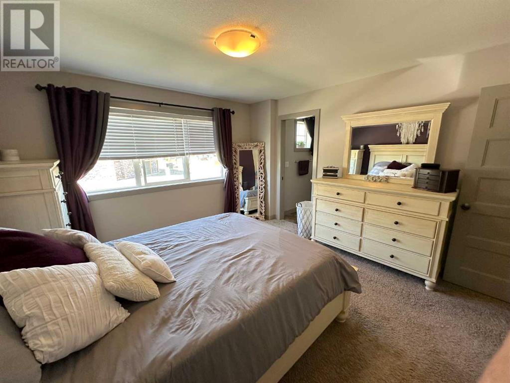 85 Thomlison Avenue, Red Deer