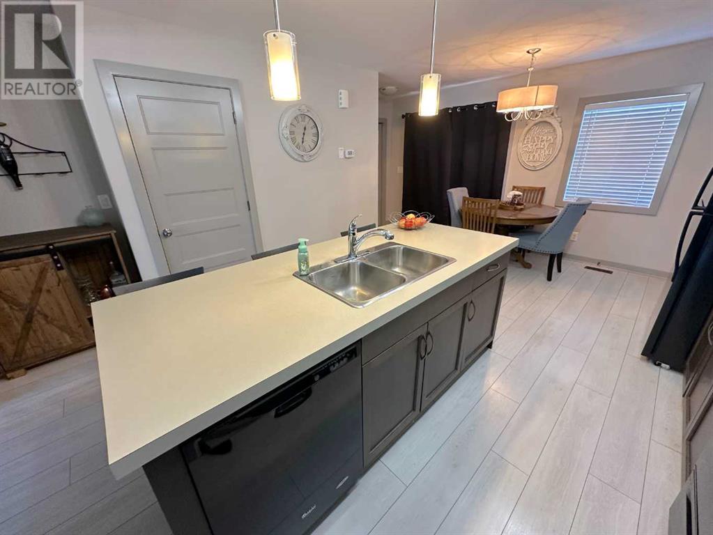 85 Thomlison Avenue, Red Deer