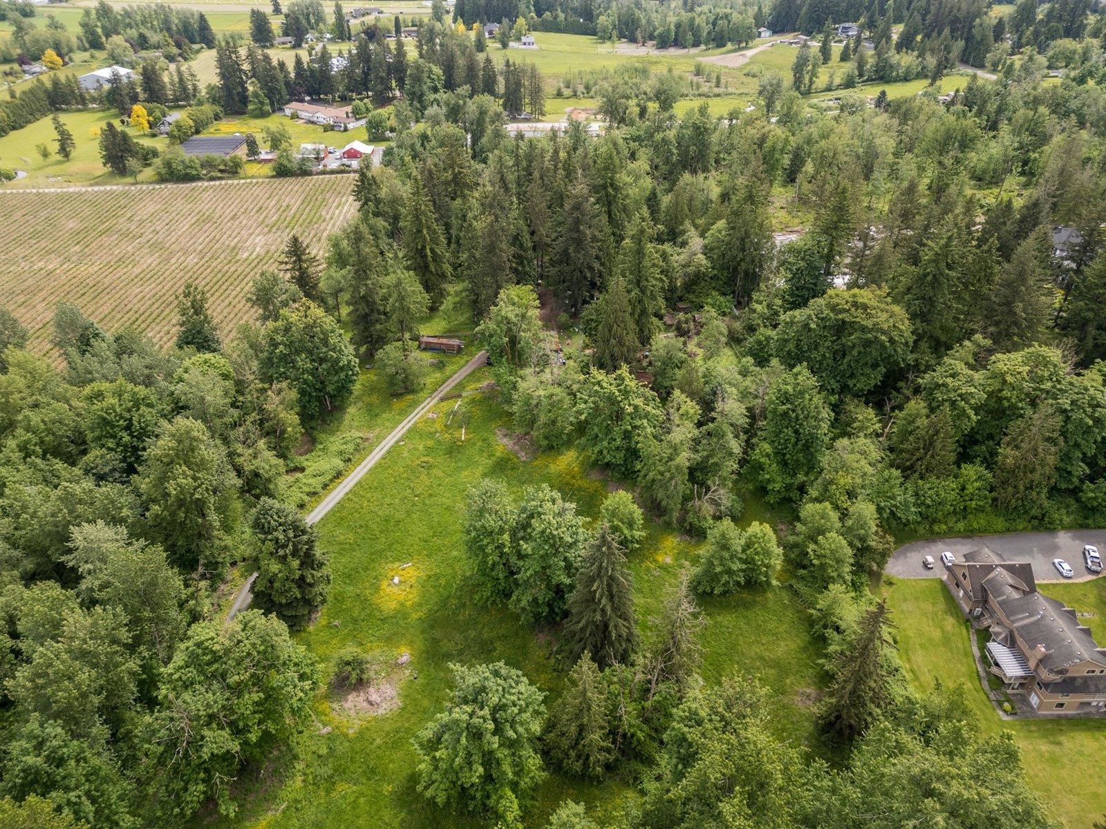 Photo 7 of 3390 210 Street, Langley BC