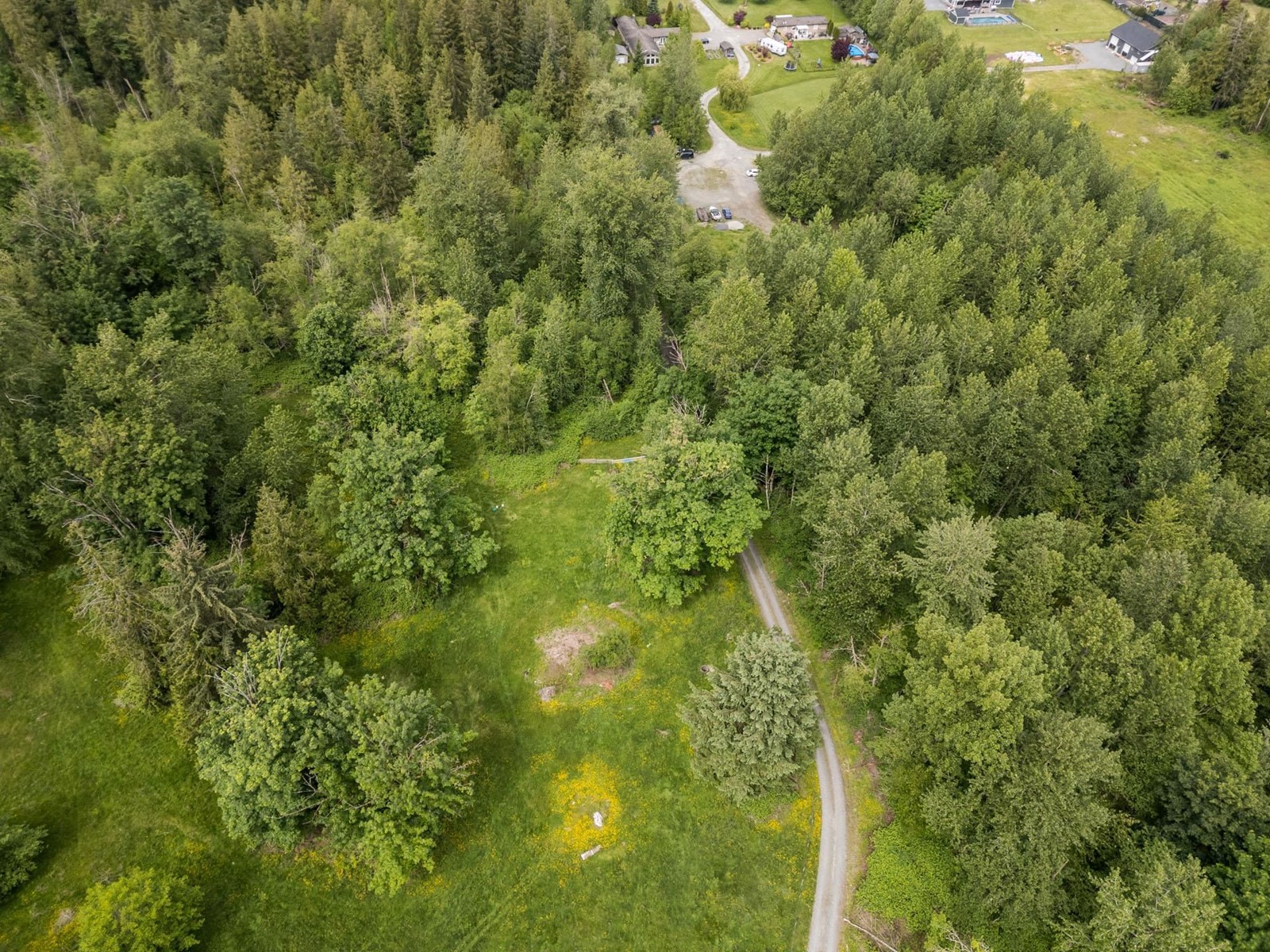 Photo 12 of 3390 210 Street, Langley BC