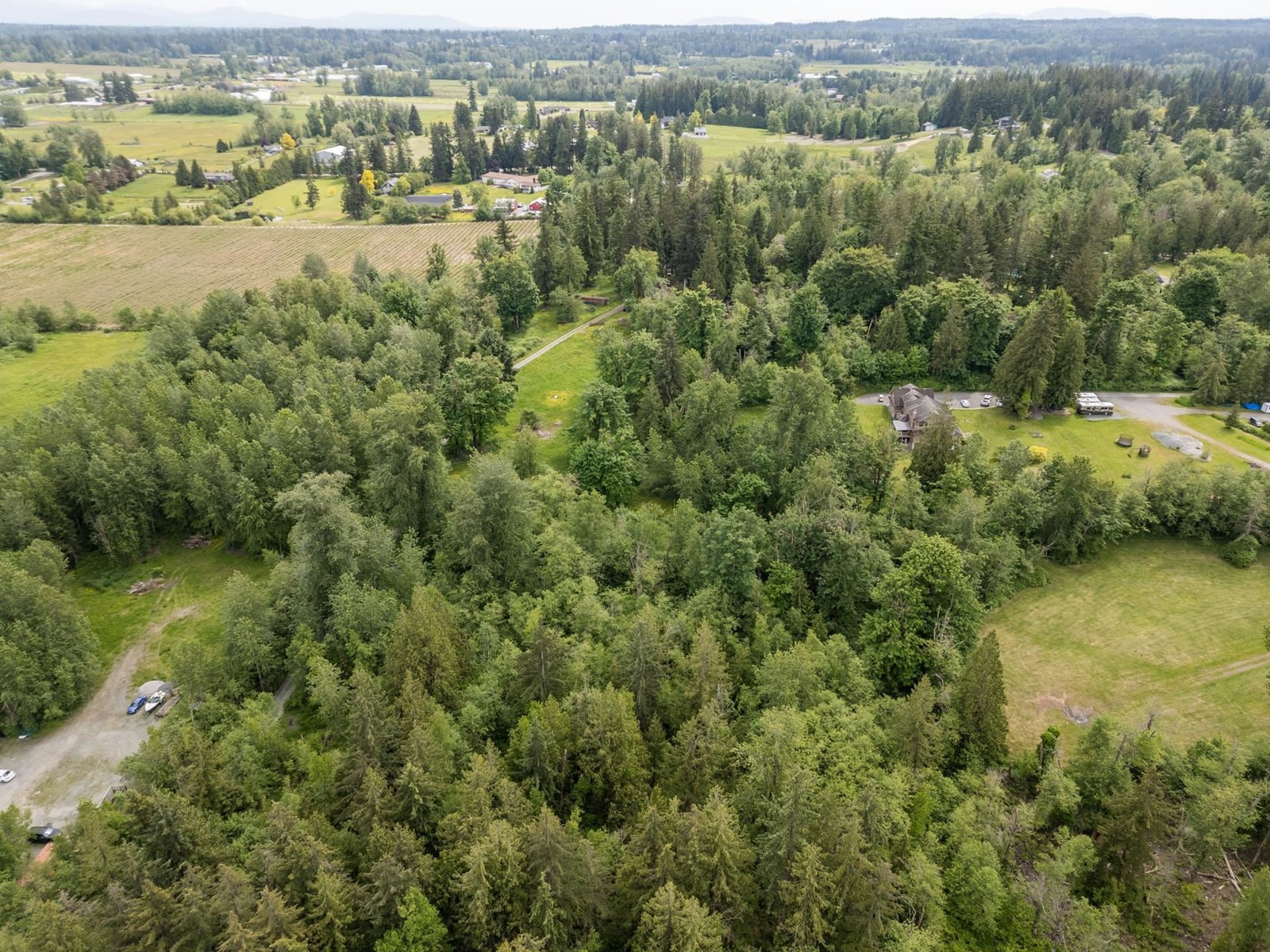 Photo 6 of 3390 210 Street, Langley BC