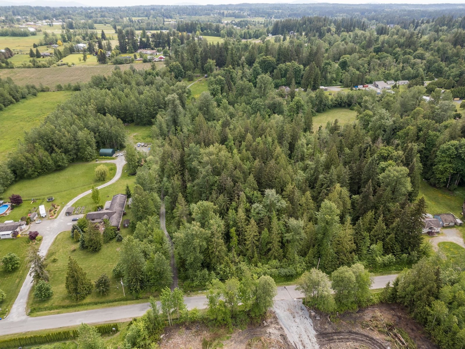 Photo 2 of 3390 210 Street, Langley BC