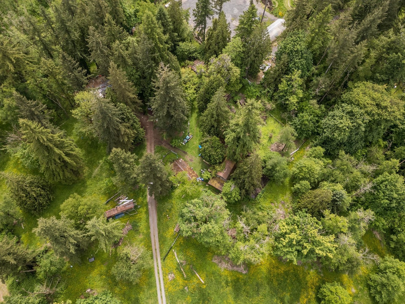 Photo 16 of 3390 210 Street, Langley BC