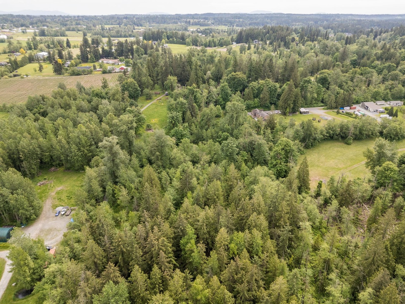 Photo 13 of 3390 210 Street, Langley BC