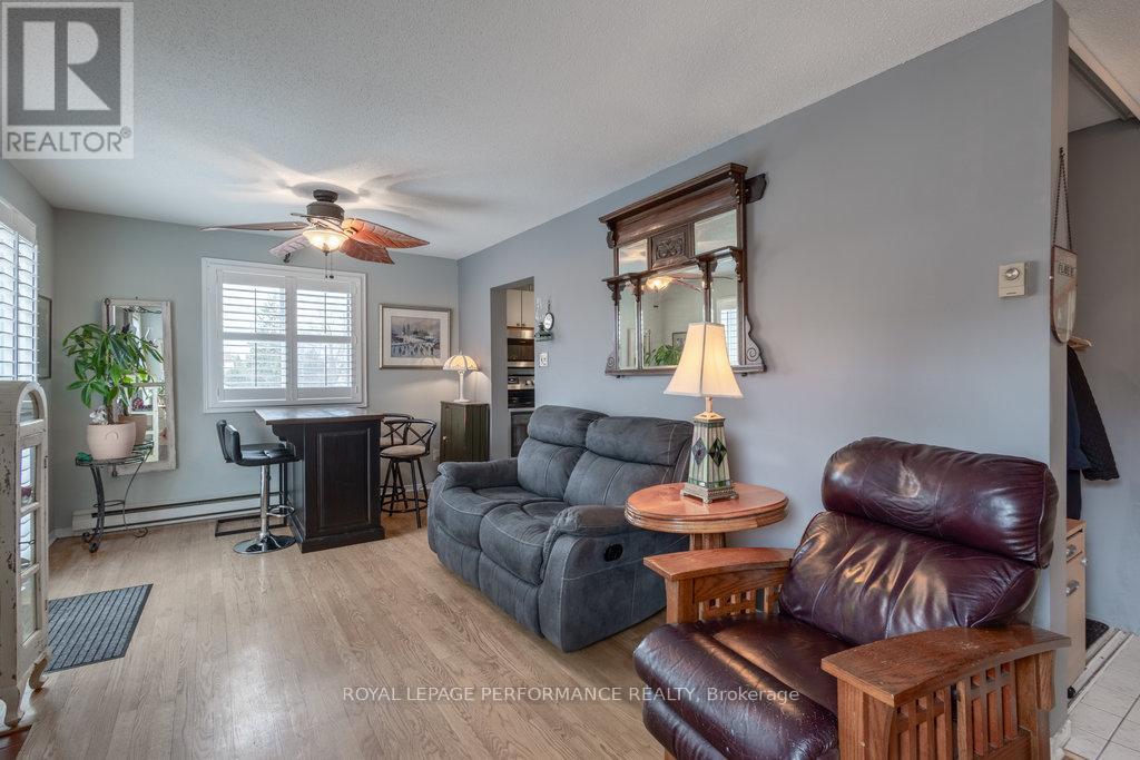 Photo 12 of E 3066 Councillors Way, Ottawa ON