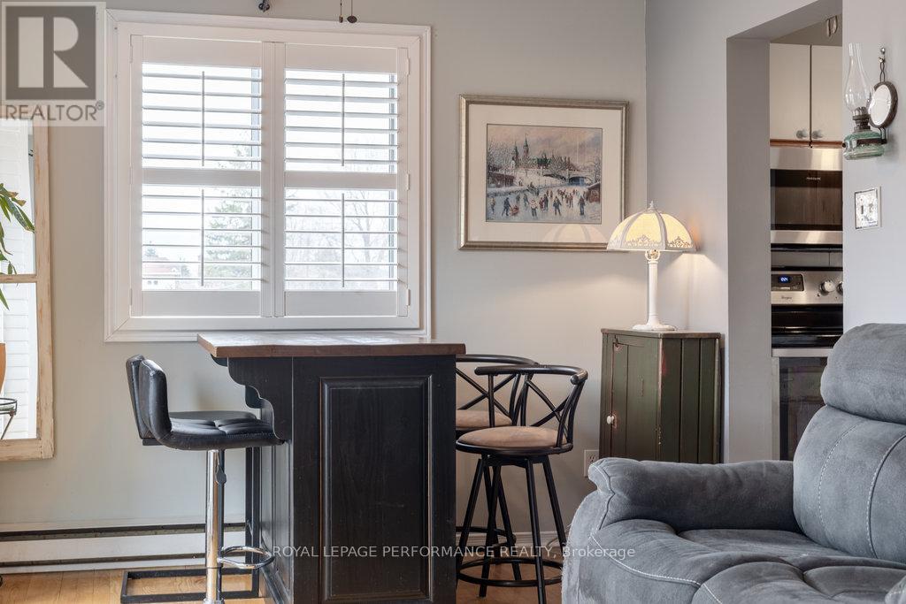 Photo 13 of E 3066 Councillors Way, Ottawa ON