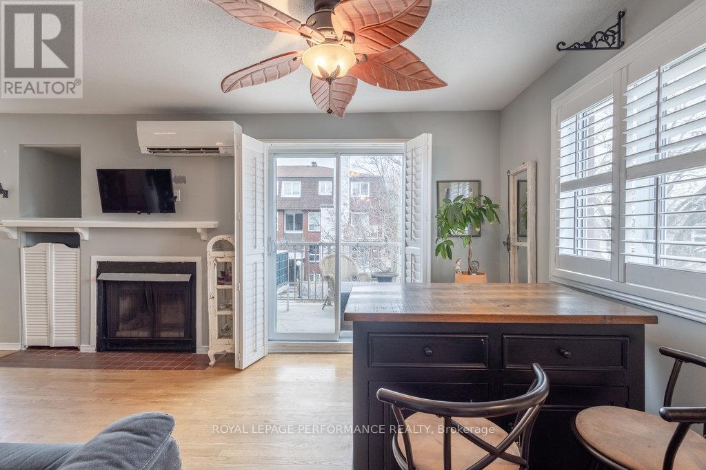 Photo 15 of E 3066 Councillors Way, Ottawa ON