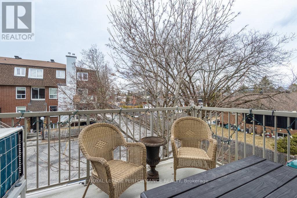 Photo 16 of E 3066 Councillors Way, Ottawa ON