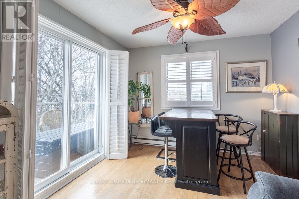 Photo 17 of E 3066 Councillors Way, Ottawa ON