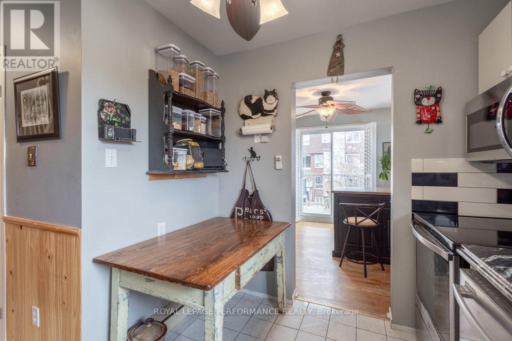 Photo 18 of E 3066 Councillors Way, Ottawa ON
