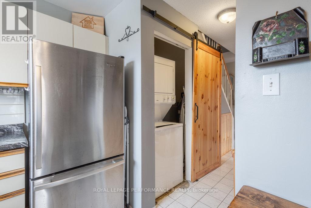 Photo 21 of E 3066 Councillors Way, Ottawa ON