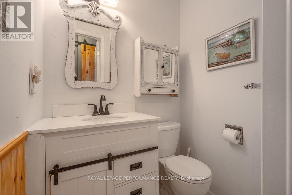 Photo 22 of E 3066 Councillors Way, Ottawa ON